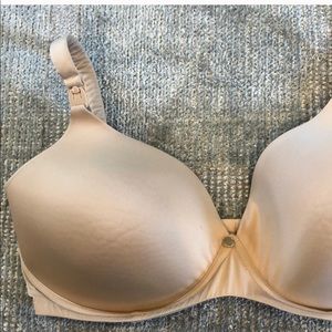 A Pea in the Pod Intimates & Sleepwear - Pea in the Pod Demi Nursing Bra A Pea in the Pod Intimates & Sleepwear - Pea in the Pod Demi Nursing Bra